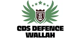 CDSdefence wallah